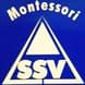 SSV Montessori